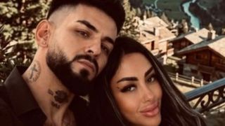 Iubitul Valentinei a acceptat procedura de extrădare &icirc;n Rom&acirc;nia. Ce &icirc;nseamnă mai exact aceasta