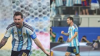 Lionel Messi, primul mesaj după finala Cupei Mondiale 2026 pierdută &icirc;n fața Spaniei: &bdquo;Durerea este imensă&rdquo;
