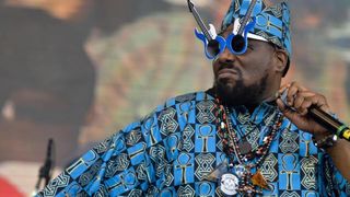 S-a stins din viață unul dintre cei mai cunoscuți c&acirc;ntăreți de hip-hop din lume. Acesta avea 68 de ani