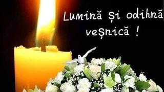 &Icirc;ndrăgitul artist rom&acirc;n a murit! Din păcate, a suf... Vezi mai mult