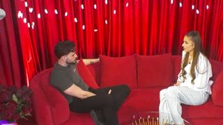 Daniela a răbufnit după ce Valentin a chemat-o pe Jaqueline &icirc;n Camera Roșie! &bdquo;Poate să fie un final...&rdquo;