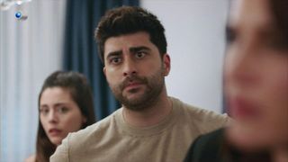 Rezumat episodul 100 &bdquo;O dragoste&rdquo;, difuzat vineri, 24 iulie 2026, la Kanal D: Leo, fostul iubit a lui Ișil, &icirc;și face apariția, iar odată cu el apar noi conflicte și tensiuni &icirc;n familie