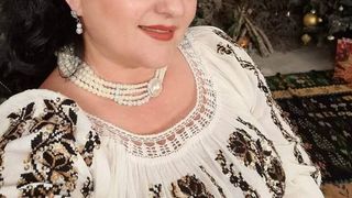 Care este motivul pentru care Mihaela Cojocaru s-a stins la v&acirc;rsta de doar 53 de ani: Fiica ei a spus adevărul &bdquo;Vă rog să terminați cu prostiile și cu aberațiile&rdquo;