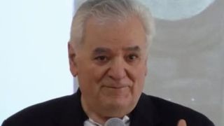 S-a stins din viață profesorul universitar&nbsp;Liviu Maior, la 85 de ani! A fost &icirc;n fruntea Ministerului Educației timp de 4 ani