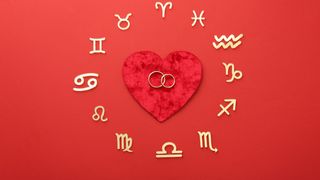 Horoscopul iubirii septembrie 2025: Zodia care se îndrăgostește la începutul toamnei