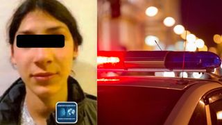 O rom&acirc;ncă de 14 ani a fost dată dispărută la Roma. Un t&acirc;năr cu același nume, tot de 14 ani, a dispărut &icirc;n urmă cu doar c&acirc;teva zile