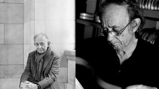 Frederick Wiseman s-a stins din viață la v&acirc;rsta de 96 de ani. Acesta a primit un Oscar pentru pentru contribuția sa &icirc;n cinematografie