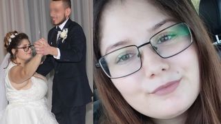 Ea este Ioana, t&acirc;năra de 27 de ani &icirc;njunghiată de propriul soț &icirc;n județul Vrancea. Familia este distrusă de durere: &bdquo;Nu pot să accept&rdquo;