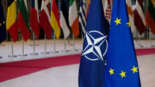 Ce presupune  articolul 4 NATO și c&acirc;nd ar putea fi invocat