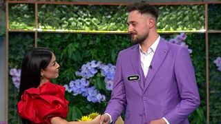 Lucia refuză cecul de 5.000 de lei. Decizia care i-a luat prin surprindere pe toți: &bdquo;Nu o să regret această decizie&rdquo;