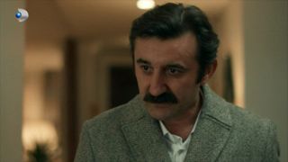 Rezumat episodul 9 &bdquo;Inimă de mamă&rdquo;, difuzat marți, 29 septembrie 2026, la Kanal D: Ozan descoperă secretul lui Atilla și vrea să &icirc;i spună totul lui Karsu