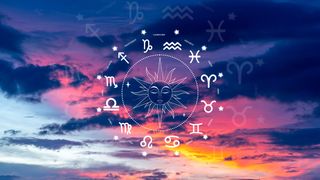 Horoscop s&acirc;mbătă, 3 octombrie 2026: Zodia care poate obține ceea ce &icirc;și dorește de mult timp. Lucrurile se rezolvă mai ușor dec&acirc;t se aștepta