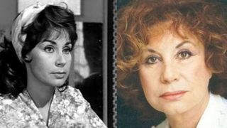 Cunoscuta actriță Claire Maurier s-a stins din viață la v&acirc;rsta de 97 de ani