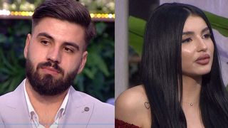 ȘOC &icirc;n &bdquo;Casa iubirii&rdquo;! Moldo riscă ELIMINAREA! De necrezut ce reacție are Kira: &bdquo;Ne despărțim...&rdquo;
