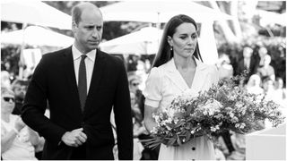 Doliu în Familia Regală Britanică! A MURIT după ce a căzut de la o înălțime de 30 de metri