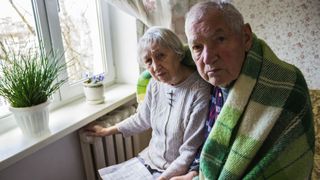 Aproape 1.200 de blocuri din București rămân fără apă și căldură. Care sunt zonele afectate