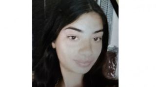 O adolescentă de 14 ani din Caracal este căutată de polițiști. Aceasta a plecat de acasă și nu a mai revenit