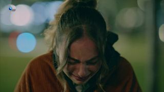 Rezumat episodul 5 &bdquo;Ai nimănui&rdquo;, difuzat &icirc;n 3 aprilie 2026 la Kanal D: Faruk se hotărăște să &icirc;i ajute pe cei șase frați și &icirc;i oferă lui Azize un loc de muncă