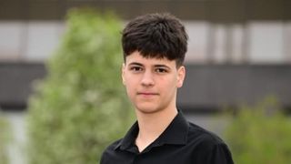 Băiatul de 15 ani din Timiș, implicat &icirc;ntr-un eveniment rutier cu trotineta electrică, s-a stins din viață după două săptăm&acirc;ni de chin
