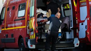 Un rom&acirc;n și-a pierdut viața &icirc;n Italia după a apucat să sune la 112: &bdquo;Sunt bine, mă doare un braț&rdquo;