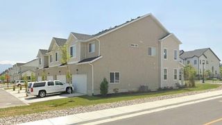 Doi foști soți au fost găsiți fără suflare &icirc;n propria casă! Incredibil ce s-a &icirc;nt&acirc;mplat &icirc;ntre ei, chiar &icirc;nainte de descoperirea macabră