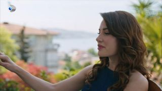 Rezumat episodul 101 &bdquo;O dragoste&rdquo;, difuzat luni, 27 iulie 2026, la Kanal D: Ișil &icirc;i &icirc;ntinde o capcană Nursemei, iar aceasta este &icirc;ndepărtată de familie