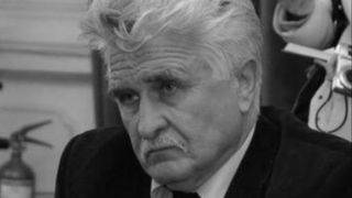 El este primarul care a murit &icirc;n tragedia de pe DN1, după ce a in... Vezi mai mult