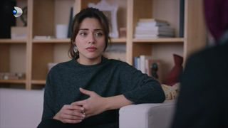 Rezumat episodul 82 &bdquo;O dragoste&rdquo;, difuzat marți, 30 iunie 2026, la Kanal D:&nbsp;Gorkem plănuiește să se răzbune pe &icirc;ntreaga familie Unal