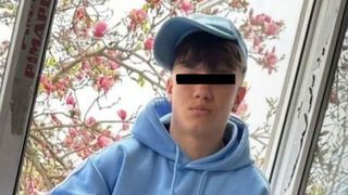 Codul Penal va fi modificat. V&acirc;rsta pentru răspunderea penală scade de la 14 la 12 ani