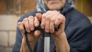 Stagiul complet de cotizare pentru femei crește de la 1 august. Ce se schimbă pentru viitoarele pensionare