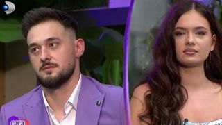 Incredibil în ce stare a ajuns Andreea, din cauza lui Mario! Abia astăzi s-a aflat prin ce clipe dureroase a trecut concurenta din „Casa iubirii”