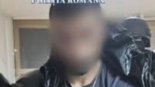 ȘOCANT! După ce Gheorghe Chindriș a fost ucis, principalul suspect a &icirc;n... Vezi mai mult