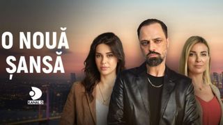 Serialul turcesc &bdquo;O nouă șansă&rdquo; ajunge la final. C&acirc;nd va fi difuzat ultimul episod și ce serial va &icirc;ncepe