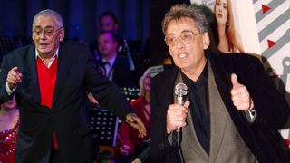 Noi detalii despre starea de sănătate a lui Horia Moculescu: Acesta este intubat și se află la ATI