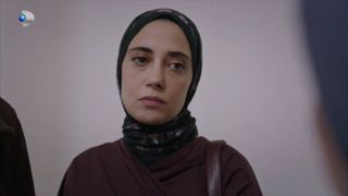 Rezumat episodul 93 &bdquo;O dragoste&rdquo;, difuzat miercuri, 15 iulie 2026, la Kanal D: Nilay află că Ișil are o relație cu Abdullah