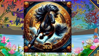 Horoscop Chinezesc 2026. Ce aduce Anul Calului de Foc pentru fiecare semn zodiacal