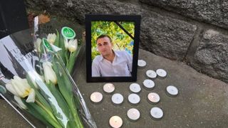 Un rom&acirc;n și-a pierdut viața chiar &icirc;n prag de sărbători, &icirc;n Franța! Bărbatul și-a găsit sf&acirc;rșitul &icirc;n timp ce era la muncă