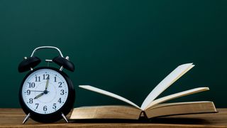 Simulare Evaluarea Națională 2026 Limba și literatura rom&acirc;nă: Care sunt subiectele și baremele de azi pentru elevii clasei a VIII-a