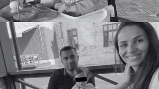 Răsturnare de situație în cazul fetiței de 2 ani, care a murit după anestezie în clinica stomatologică! Ce s-a aflat ABIA ACUM despre medicul anestezist