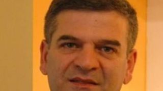 EL este stomatologul din Timișoara găsit &Icirc;MPUȘCAT &icirc;n ca... Vezi mai mult