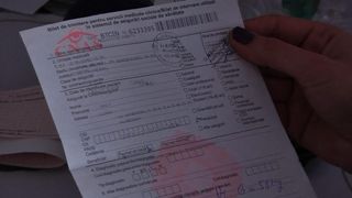 SCHIMBARE de ultim moment pentru rom&acirc;nii care merg la medicul de familie‼️