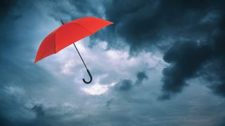 Prognoza meteo ANM pentru joi, 4 iunie 2026: Meteorologii anunță ploi torențiale, grindină și v&acirc;nt puternic