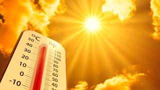 Prognoza meteo ANM pentru miercuri, 6 mai 2026: Meteorologii anunță temperaturi de p&acirc;nă la 29 de grade Celsius și ploi izolat