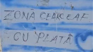 Taxă pe cearșaf în Mamaia. Cât costă să îți pui cearșaful pe plajă: „Nu mi se pare corect”