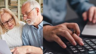 Președintele României a semnat decretul pentru recalcularea pensiilor: Deciziile urmează să fie trimise prin Poșta Română