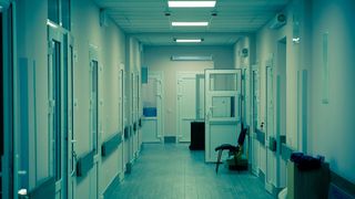 O tânără de 17 ani din Timișoara a murit la maternitate, la doar câteva ore după ce a născut natural