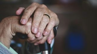 Reguli noi pentru pensiile private. Beneficiarii nu vor mai putea să retragă toată pensia deodată