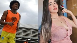 Soția fotbalistului H&eacute;ctor &bdquo;Kike&rdquo; Bello și-a pierdut viața &icirc;n urma celor două seisme care au lovit Venezuela. Și-a salvat fiica acoperind-o cu propriul trup