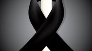 DOLIU &icirc;n echipa lui Hagi! Un jucător celebru a MURIT