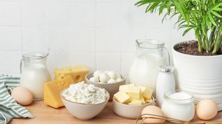 A &icirc;nceput Săptăm&acirc;na Albă 2026. Ce reprezintă aceasta și ce alimente se pot consuma